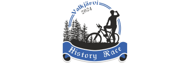 History Race 2024